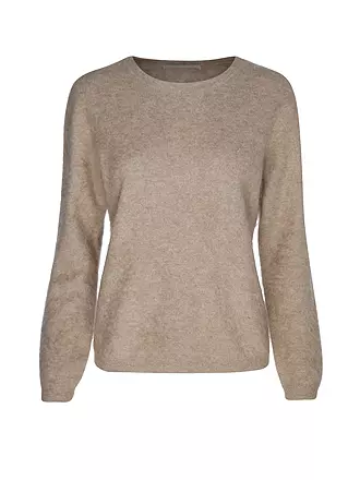 THE MERCER N.Y. | Kaschmirpullover | 